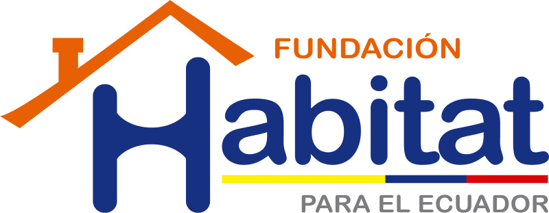 Fundación Hábitat para el Ecuador