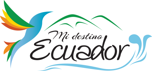 Mi destino Ecuador