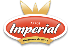 Arroz Imperial