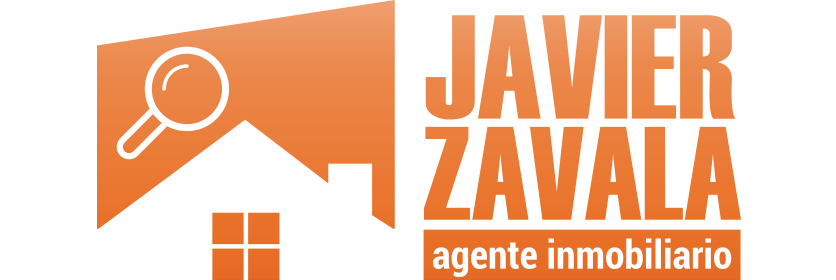 Javier Zavala
